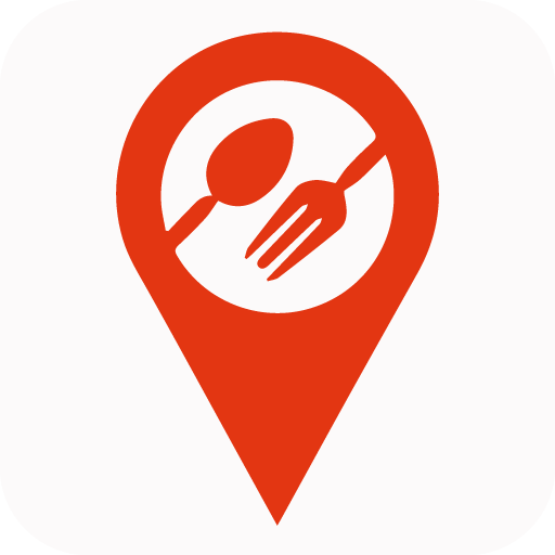 FoodTime for Business logo