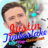 Justin Timberlake All Lyrics icon