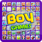 Boy Games 1.2.4