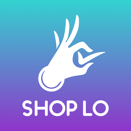shoplo Install on Windows