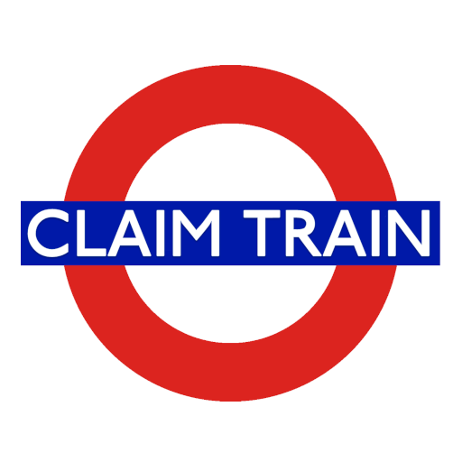 Claim Train
