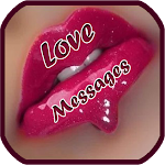 Cover Image of Baixar Mensagens de amor para namorada 1.20.60 APK