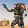 Get FPS Terrorist Shooting Strike: Real Shooting Games for Android Aso Report