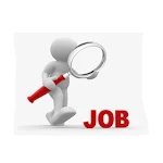Cover Image of Download More Jobs  APK