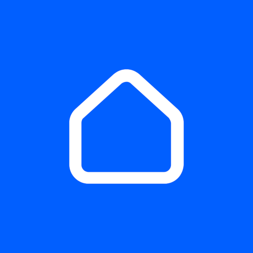 Imposio - Construction Manager 1.1.3 Icon