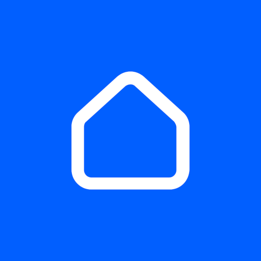 Imposio - Construction Manager logo