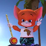 EGGS ADVENTURE