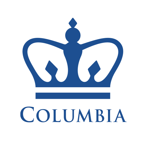 Columbia Connect App  Icon