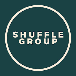 Icon image Shuffle Group
