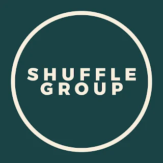 Shuffle Group