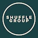 Shuffle Group - Androidアプリ