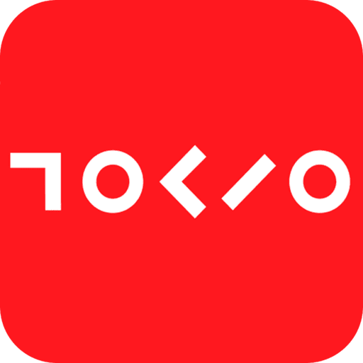 Токио | Калининград logo