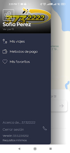 3732222 Screen 2