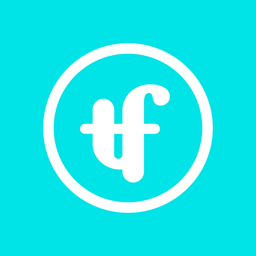 TwentyFive logo