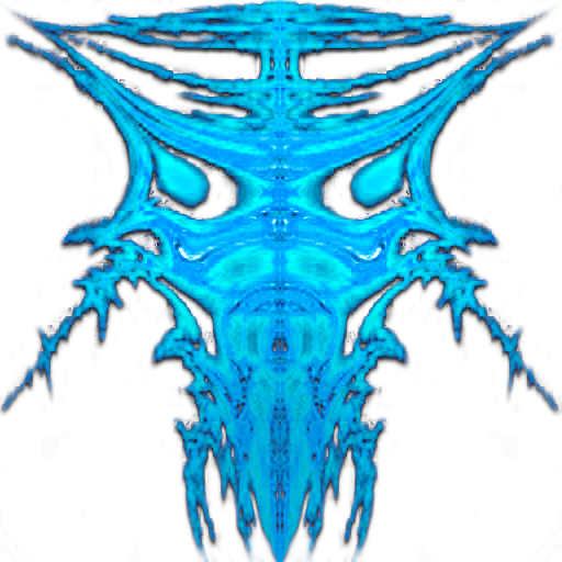 The Quest - Hero of Lukomorye5 logo