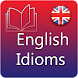 English Idioms & Slang