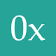Hex Editor Unduh di Windows