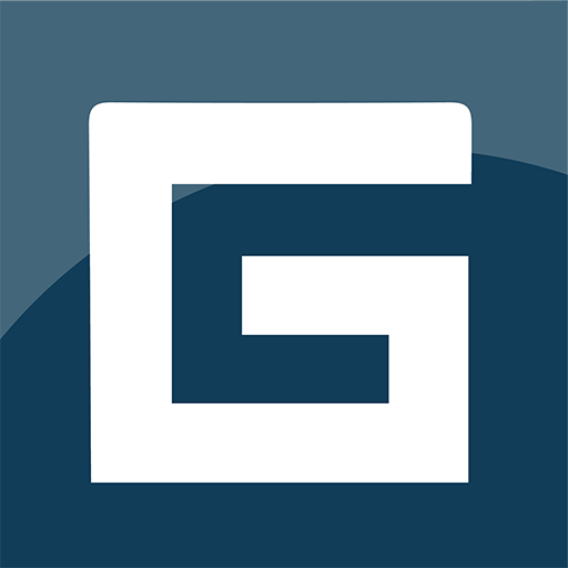 Naija News Gistmania Naijapals logo
