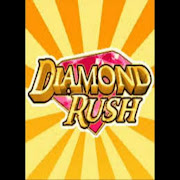Diamond rush