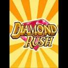 Diamond rush 1.0