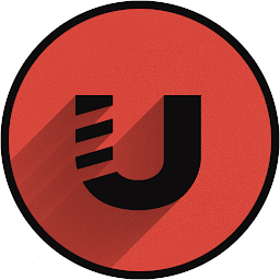 Symbolbild für Umbra - Icon Pack