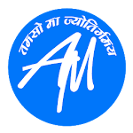 Cover Image of Download Adhyayan Mantra Connected  APK