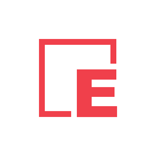 Econship logo