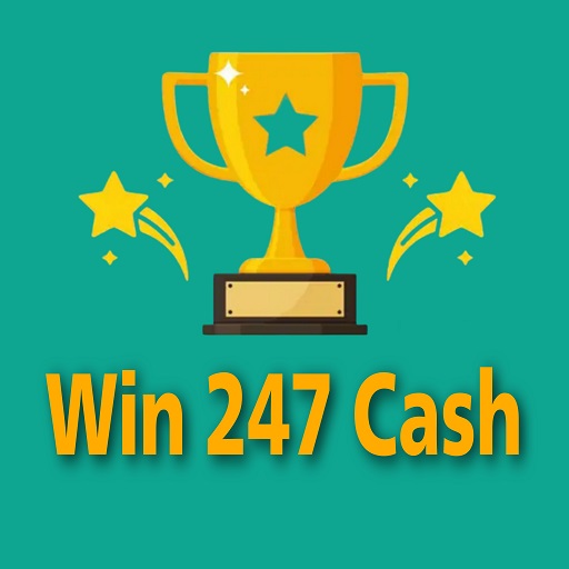 Game yolo 247 club win cash ap