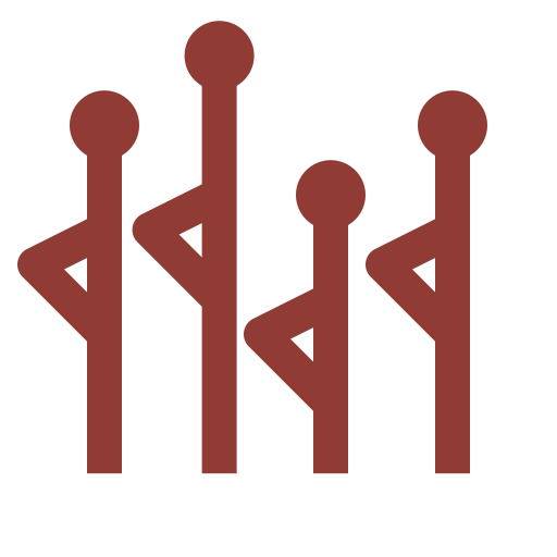 Service Lineup logo