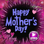 Mother's Day Video Maker 2024