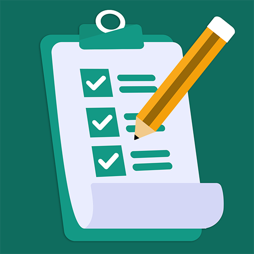Simply : Shopping | To-Do list logo