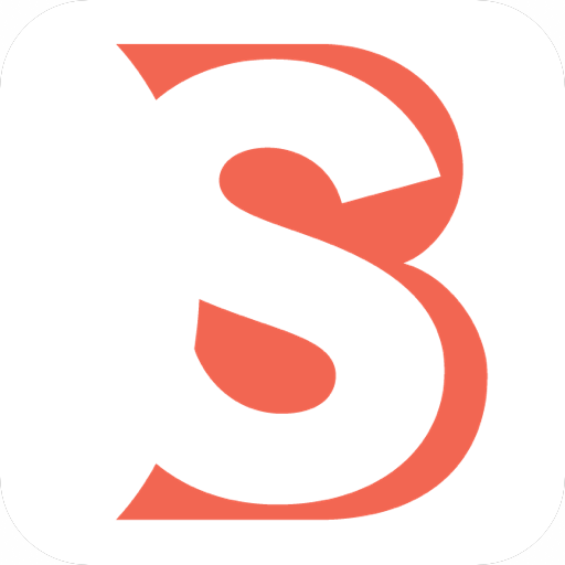 Body Smart Fitness 7.90.0 Icon