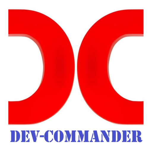 Device Commander