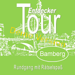 Cover Image of Descargar Demo Bamberg, Entdeckertour  APK