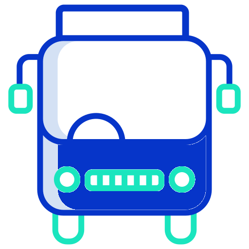 Controle de Ponto logo