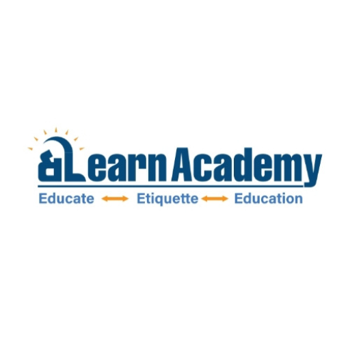Dhi Learn Academy logo