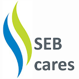 SEB cares icon