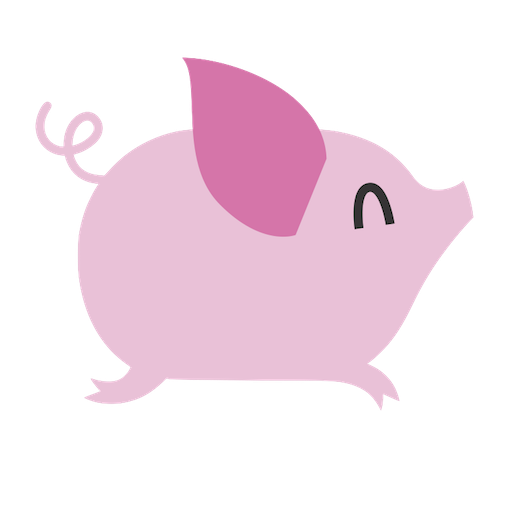Hop Wallet: stay within budget ดาวน์โหลดบน Windows
