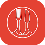 Cover Image of Tải xuống Food + Delivery 1.0 APK