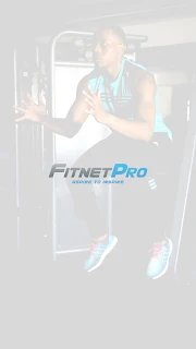 FitnetPro