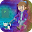 Best Escape Game 498 Girl And Cat Escape Game Download on Windows