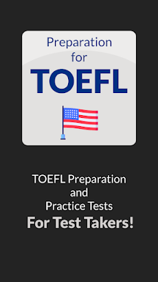 TOEFL - Preparation and Testsのおすすめ画像4