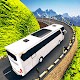 Bus driving simulator 3D Game Unduh di Windows