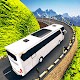 Jogo de onibus de viagem Baixe no Windows