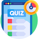 Trivia o quiz Laai af op Windows