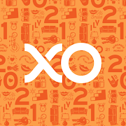 Top 6 Events Apps Like XO Marriage - Best Alternatives