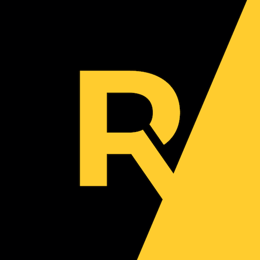 Restorify logo
