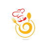 IncredyHub