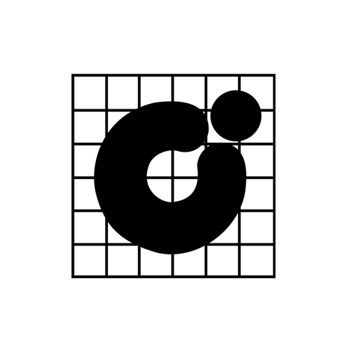 CHI4Health logo