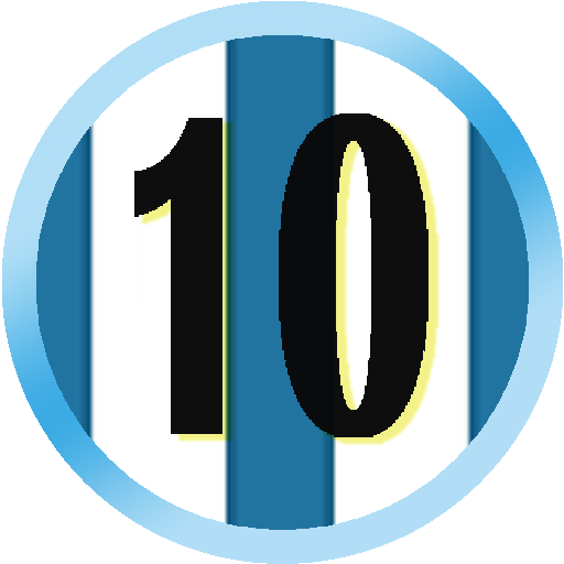 Paysandu Papel de Parede